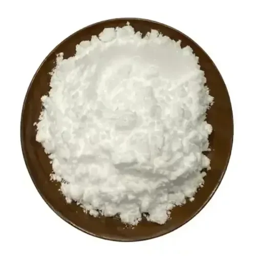 98% testosterone phenylpropionate white powder
